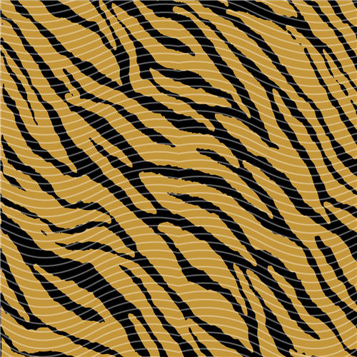 holographic Big- 392